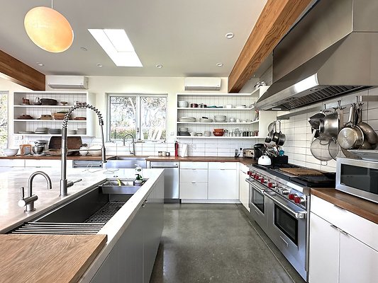 WESTSIDE LOC - CW332 - Malibu 19