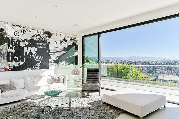 CAST Los Angeles 12962 15