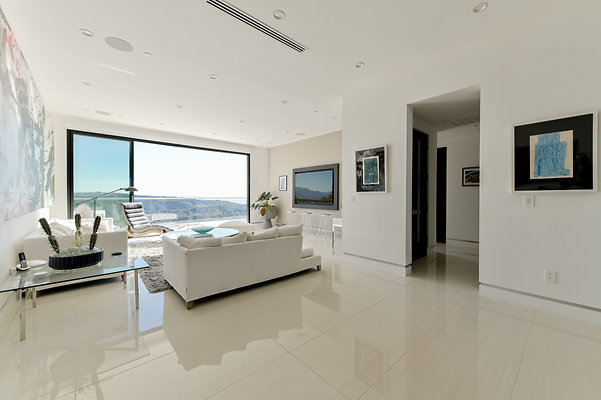 CAST Los Angeles 12962 13