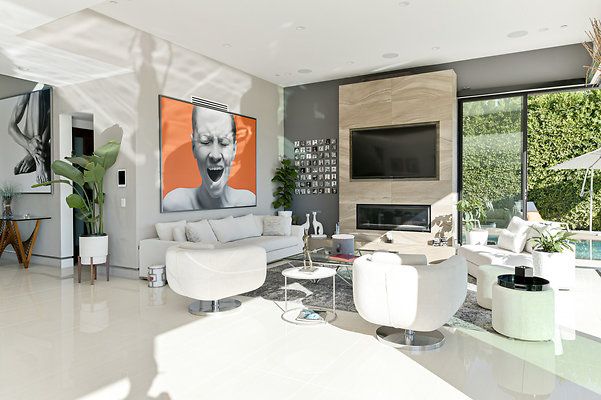 CAST Los Angeles 12962 07