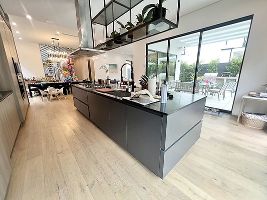 WFL-2040-East San Fernando Valley 14