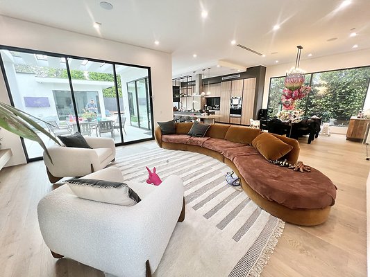 WFL-2040-East San Fernando Valley 08