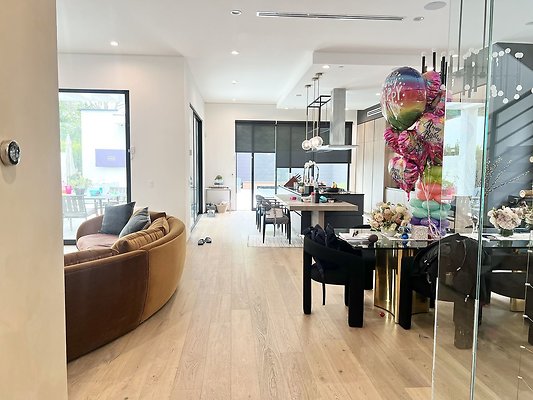 WFL-2040-East San Fernando Valley 04