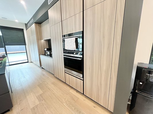 WFL-2040-East San Fernando Valley 11