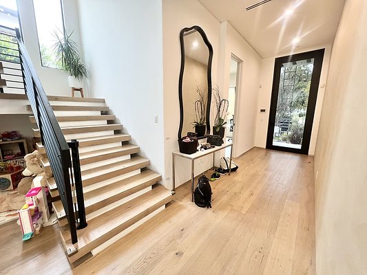 WFL-2040-East San Fernando Valley 02