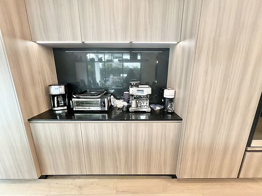 WFL-2040-East San Fernando Valley 13