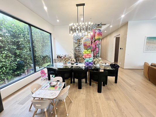 WFL-2040-East San Fernando Valley 06