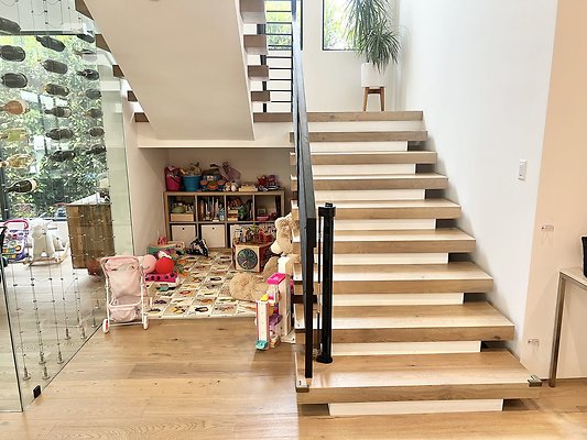 WFL-2040-East San Fernando Valley 03