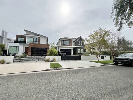 WFL-2040-East San Fernando Valley 17