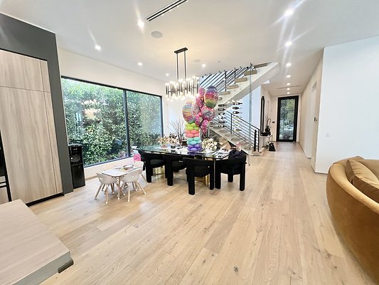 WFL-2040-East San Fernando Valley 05