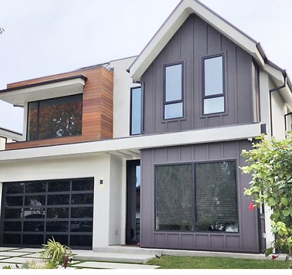 WFL-2040-East San Fernando Valley 16