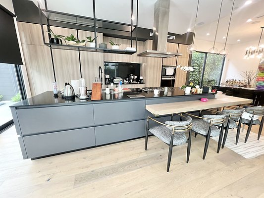 WFL-2040-East San Fernando Valley 15