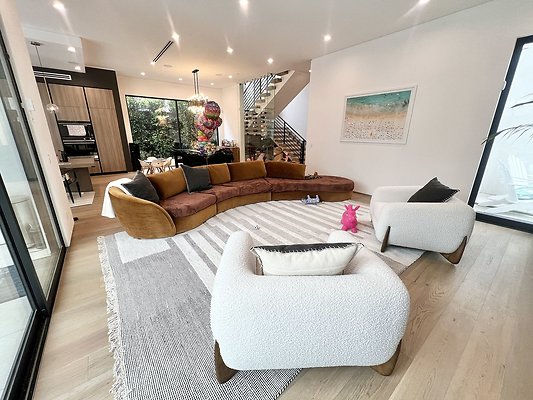 WFL-2040-East San Fernando Valley 07