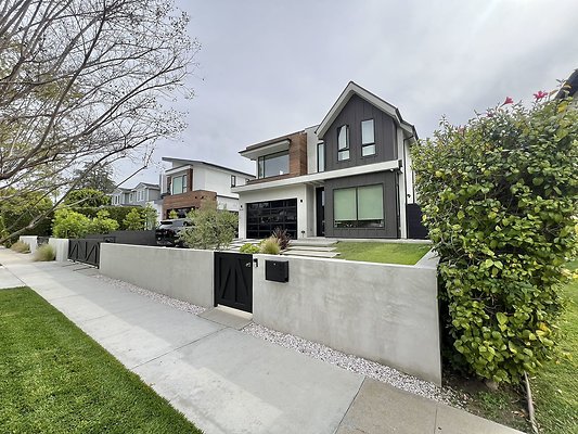 WFL-2040-East San Fernando Valley 18