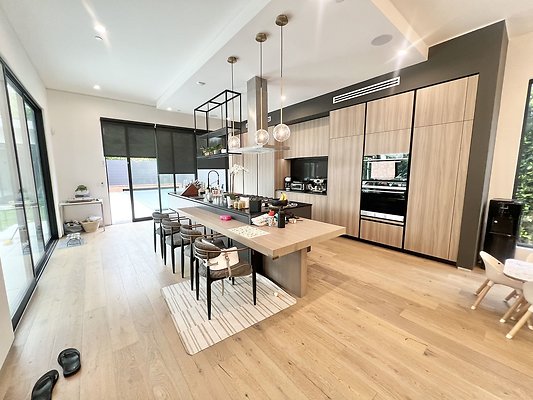 WFL-2040-East San Fernando Valley 10