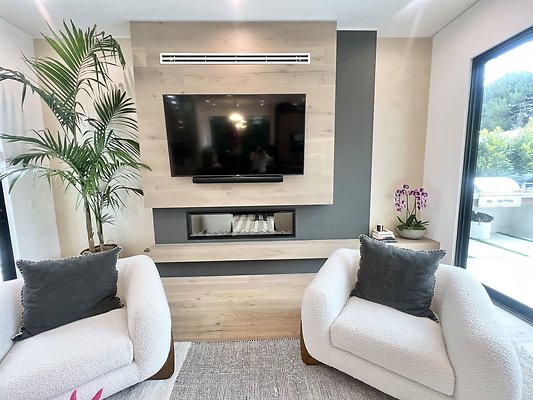 WFL-2040-East San Fernando Valley 09