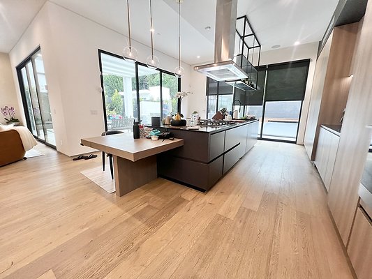 WFL-2040-East San Fernando Valley 12