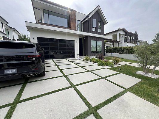 WFL-2040-East San Fernando Valley 19