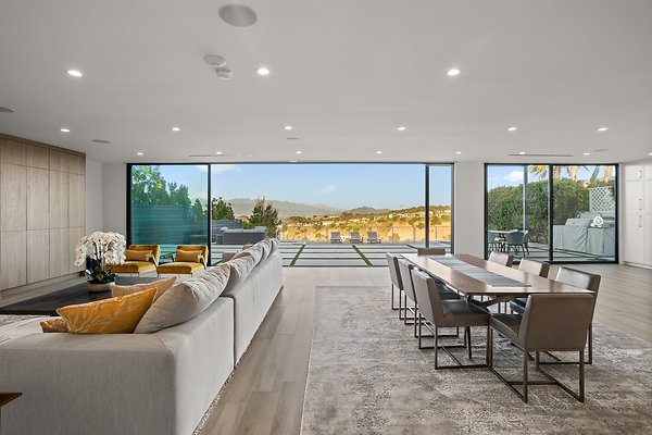 PL9668 - Sherman Oaks 17