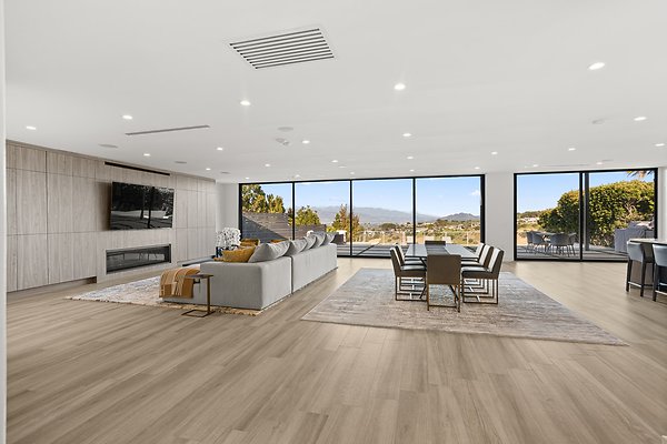 PL9668 - Sherman Oaks 03