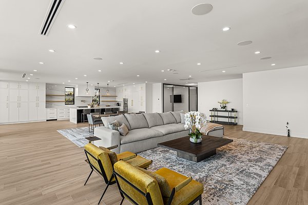 PL9668 - Sherman Oaks 08