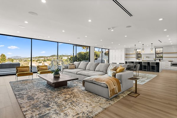 PL9668 - Sherman Oaks 07