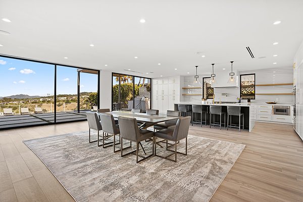 PL9668 - Sherman Oaks 09