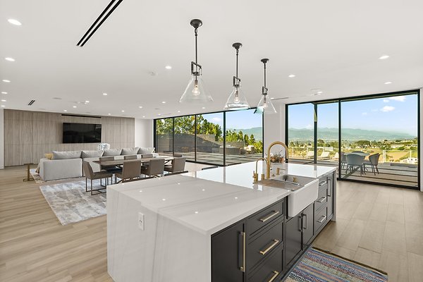 PL9668 - Sherman Oaks 11