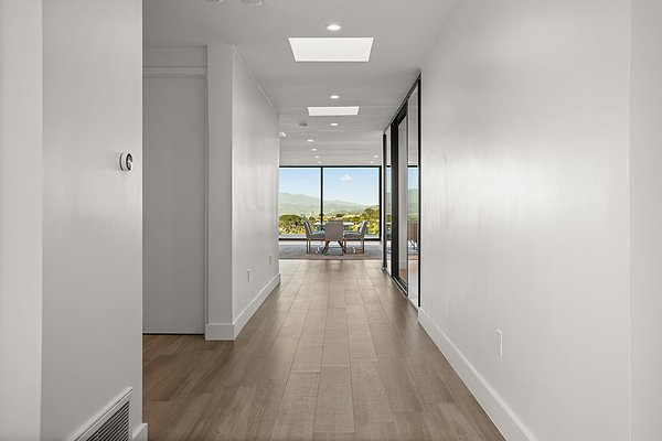 PL9668 - Sherman Oaks 02