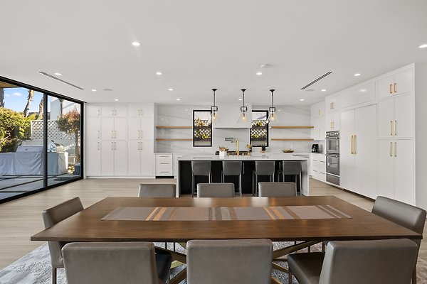 PL9668 - Sherman Oaks 10