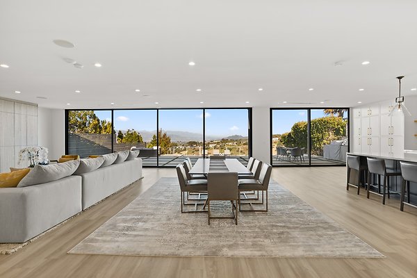 PL9668 - Sherman Oaks 04