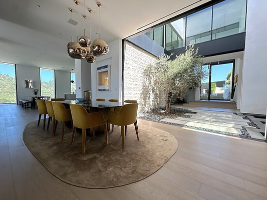 WESTSIDE LOC - CW386 - Los Angeles 44