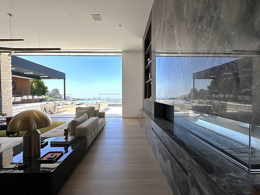 WESTSIDE LOC - CW386 - Los Angeles 62