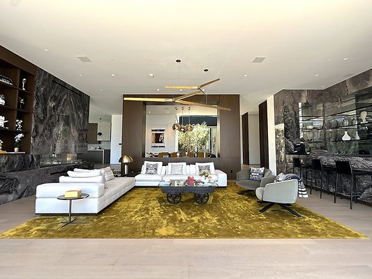 WESTSIDE LOC - CW386 - Los Angeles 52