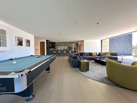 WESTSIDE LOC - CW386 - Los Angeles 75