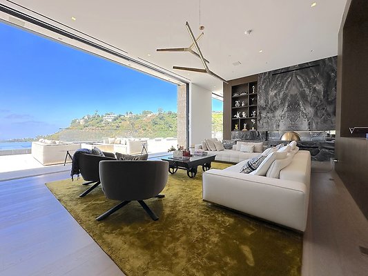 WESTSIDE LOC - CW386 - Los Angeles 56