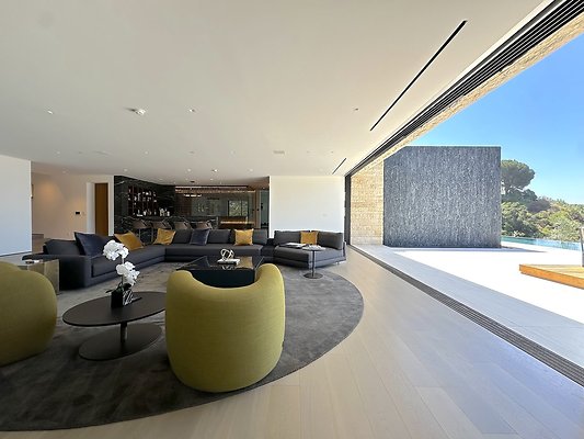 WESTSIDE LOC - CW386 - Los Angeles 73