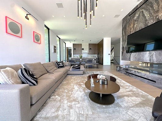 WESTSIDE LOC - CW386 - Los Angeles 26