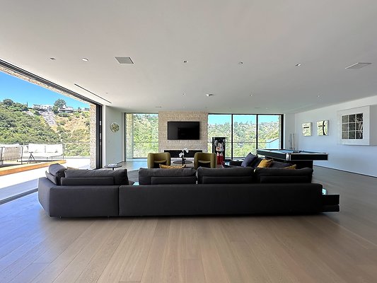 WESTSIDE LOC - CW386 - Los Angeles 82