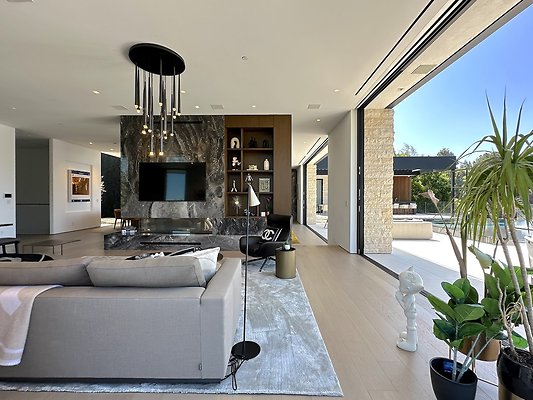 WESTSIDE LOC - CW386 - Los Angeles 24