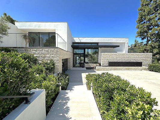 WESTSIDE LOC - CW386 - Los Angeles 03