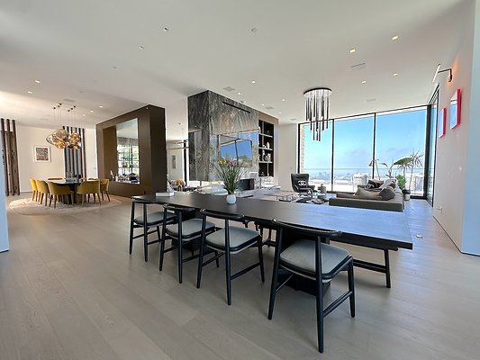 WESTSIDE LOC - CW386 - Los Angeles 15