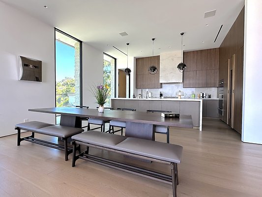 WESTSIDE LOC - CW386 - Los Angeles 30