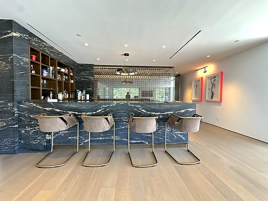 WESTSIDE LOC - CW386 - Los Angeles 78