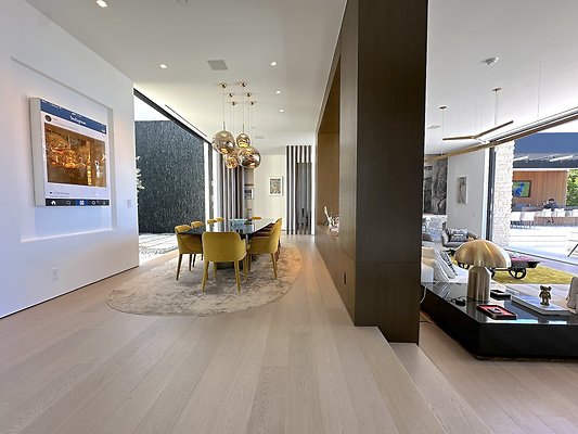 WESTSIDE LOC - CW386 - Los Angeles 39