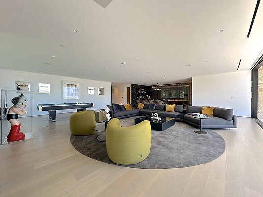 WESTSIDE LOC - CW386 - Los Angeles 72