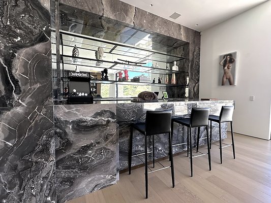 WESTSIDE LOC - CW386 - Los Angeles 65