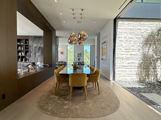 WESTSIDE LOC - CW386 - Los Angeles 43