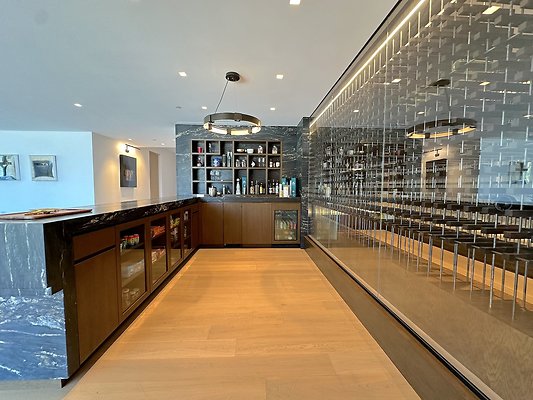 WESTSIDE LOC - CW386 - Los Angeles 79