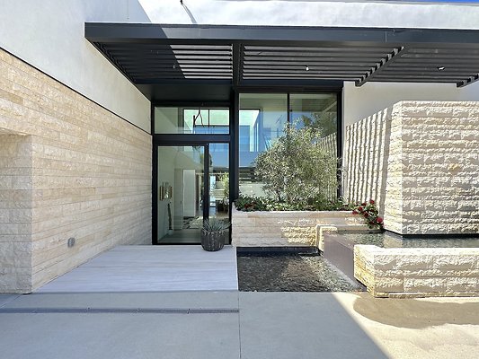 WESTSIDE LOC - CW386 - Los Angeles 04